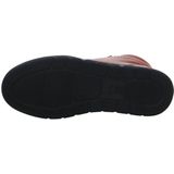 Ara - 12-24453 Veterschoenen - Chilli - Leer