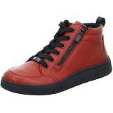 Ara - 12-24453 Veterschoenen - Chilli - Leer