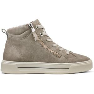 ara COURTYARD für Damen, beige, Gr. 38 ½ EU / 5,5 UK