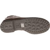 ara LIVERPOOL für Damen, braun, Gr. 38 ½ EU / 5,5 UK