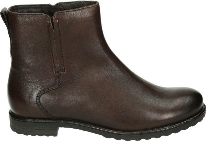 ara LIVERPOOL für Damen, braun, Gr. 38 ½ EU / 5,5 UK