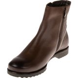 Ara 1239502 - Laarsjes - Kleur: Bruin