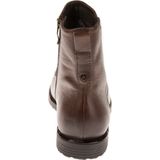 Ara 1239502 - Laarsjes - Kleur: Bruin