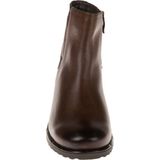 Ara 1239502 - Laarsjes - Kleur: Bruin