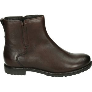 Stiefelette 'BRONCO'