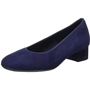 ARA Dames Graz Pumps, Night, 36,5 EU