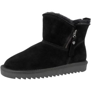 Ara Alaska gevoerde boots