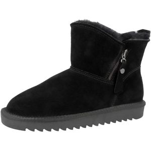 Ara Alaska Chelseaboots