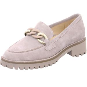 Ara 12-31209 Loafers