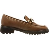 ARA - Kent - Slipper - Nuts - High Soft