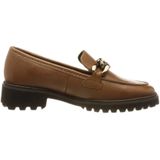 ARA - Kent - Slipper - Nuts - High Soft