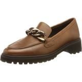 ARA - Kent - Slipper - Nuts - High Soft