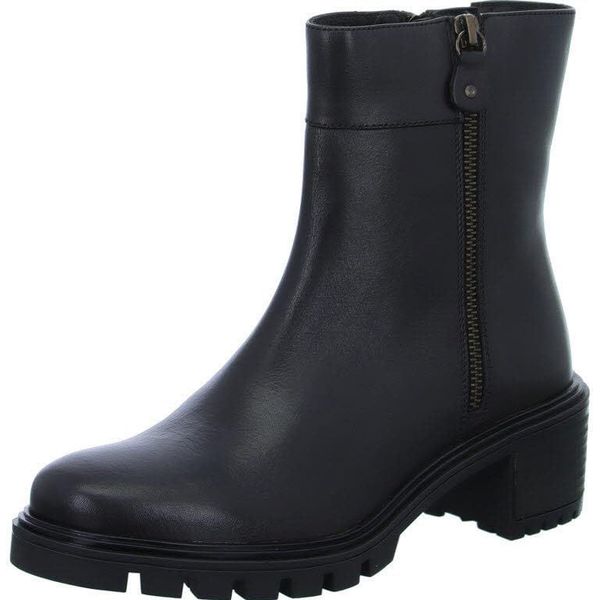 Ara laarsjes dames hotsell