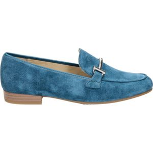 Ara - 12-31272-20 - Instapper - Zwart - Suède