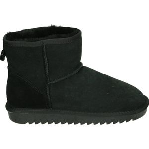 Ara Winterboots »Alaska«, Winterboots, Stiefel in bequemer Weite G (=weit)