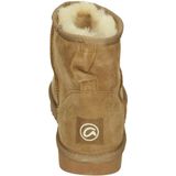 Ara Winterboots "Alaska", Winterboots, Stiefel in bequemer Weite G (=weit)