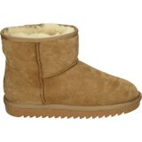 Ara Winterboots "Alaska", Winterboots, Stiefel in bequemer Weite G (=weit)