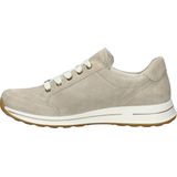 Ara - Osaka 2.0 - Lage Sneakers - Zacht Suède