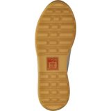 Ara - Osaka 2.0 - Lage Sneakers - Zacht Suède