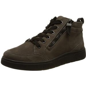 ARA Dames Rome sneakers, Patroon weg