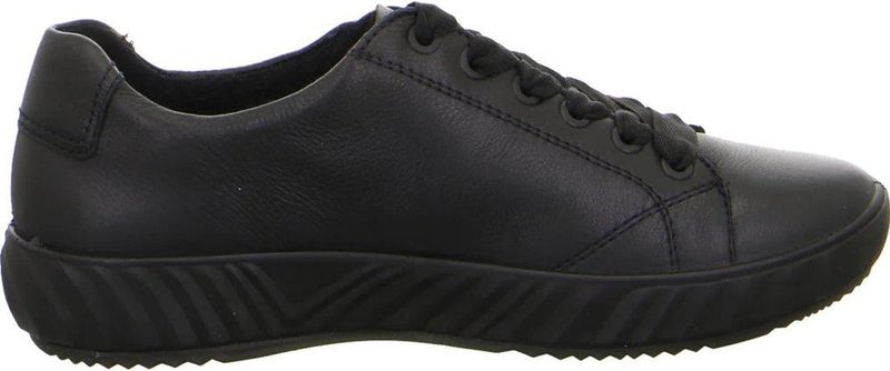 Sneakers Ara Avio 12-13640-01 Schwarz