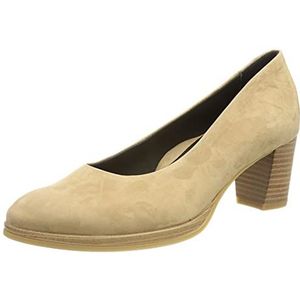 ARA 1213444, pumps dames 40 EU