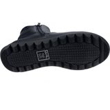 Ara - Toronto - Veterboots - Zwart - Leer