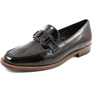 Ara - 12-31291 - Instappers - Zwart Lak