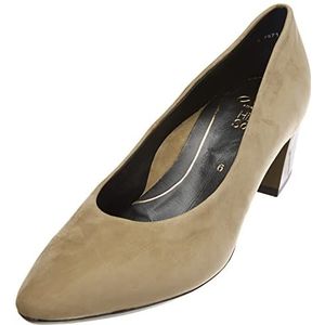 ARA - Londen - Pumps - Toffee - 41 EU Smal