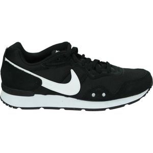 ara LISSABON für Damen, schwarz, Gr. 37 EU / 4 UK