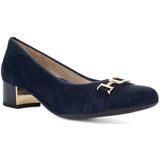 Ara - 1235832 - Pumps - Blauw