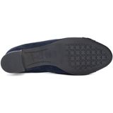 Ara - 1235832 - Pumps - Blauw