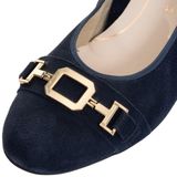 Ara - 1235832 - Pumps - Blauw
