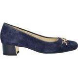 Ara - 1235832 - Pumps - Blauw