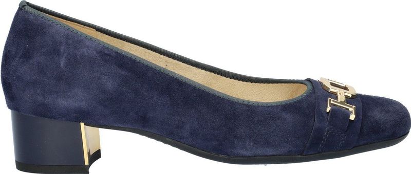 Ara - 1235832 - Pumps - Blauw