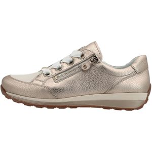Ara Damen Schnürer Osaka Sneaker