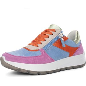 Ara Sneaker Textil Sneaker