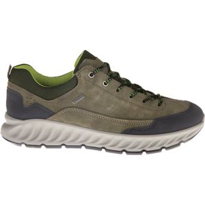 Ara - 11-36250 Veterschoenen - Kleur 11-36250-46