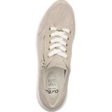 Ara Osaka 2 0 Sneakers - Dames - Beige