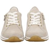 Ara Osaka 2 0 Sneakers - Dames - Beige