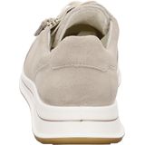 Ara Osaka 2 0 Sneakers - Dames - Beige