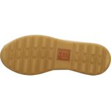 Ara Osaka 2 0 Sneakers - Dames - Beige