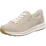 Ara Osaka 2 0 Sneakers - Dames - Beige
