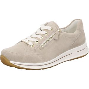 Ara Osaka 2.0 Sneakers - Dames - Beige