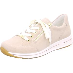 Ara Damen Sneaker low 12-24801