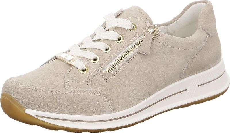 Ara Osaka 2 0 Sneakers - Dames - Beige