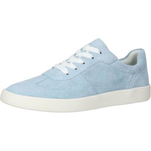 Ara Traveller Sneaker