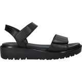 ARA Damen Bilbao Sandal 36