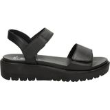 ARA Damen Bilbao Sandal 36