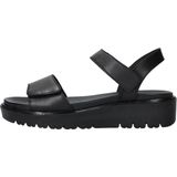 Ara Damen Sandalette Bilbao Sandalette